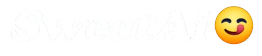 SweetAi Logo